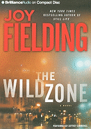 The Wild Zone