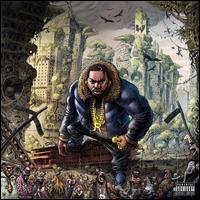 The Wild - Raekwon