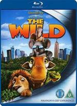 The Wild