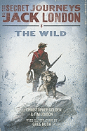 The Wild