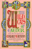 The Wildcats of Exeter