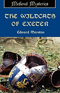 The Wildcats of Exeter