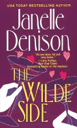 The Wilde Side