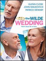 The Wilde Wedding