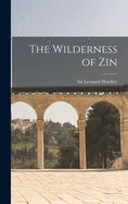 The Wilderness of Zin