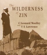 The Wilderness of Zin