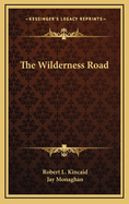 The Wilderness Road.