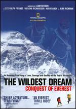 The Wildest Dream