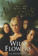 The Wildflowers
