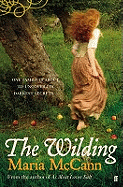 The Wilding