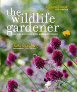 The Wildlife Gardener