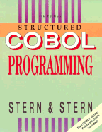 The Wiley COBOL Syntax Reference Guide: With IBM and VAX Enhancements