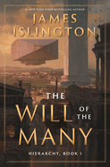 The Will of the Many