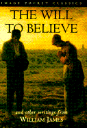 The Will to Believe