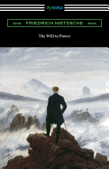 The Will to Power
