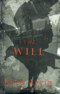 The Will