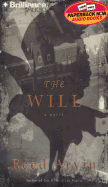 The Will