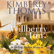 The Willberry Inn