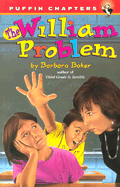 The William Problem
