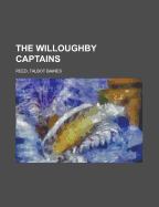 The Willoughby Captains