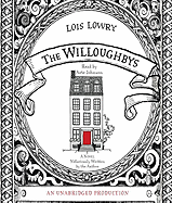 The Willoughbys