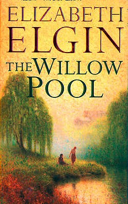The Willow Pool - Elgin, Elizabeth