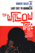 The Willow Tree