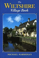The Wiltshire village book