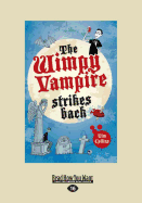 The Wimpy Vampire Strikes Back