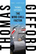 The Wind Chill Factor