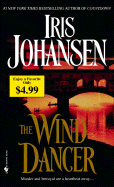 The Wind Dancer