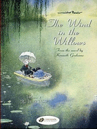 The Wind in the Willows: The Wild Wood