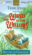 The Wind in the Willows