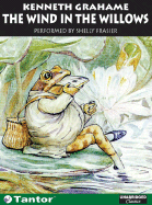 The Wind in the Willows