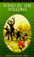 The Wind in the Willows