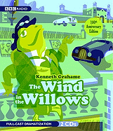 The Wind in the Willows