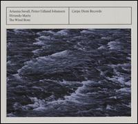 The Wind Rose - Hirundo Maris