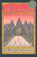 The Wind Singer