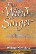 The Wind Singer