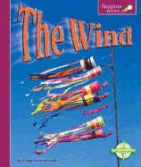The Wind
