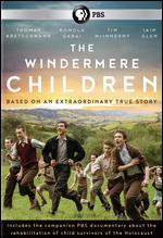 The Windermere Children