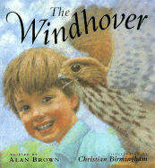 The Windhover