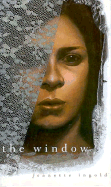 The Window