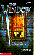 The Window - Ellis, Carol