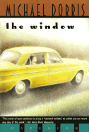 The Window