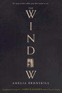 The Window