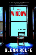 The Window