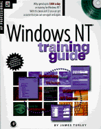 The Windows NT Training Guide