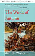 The Winds of Autumn