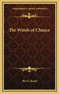 The Winds of Chance